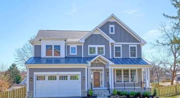 VIENNA, Virginia 22182, 6 Bedrooms Bedrooms, ,6 BathroomsBathrooms,Residential,For sale,VAFX2218462 MLS # VAFX2218462