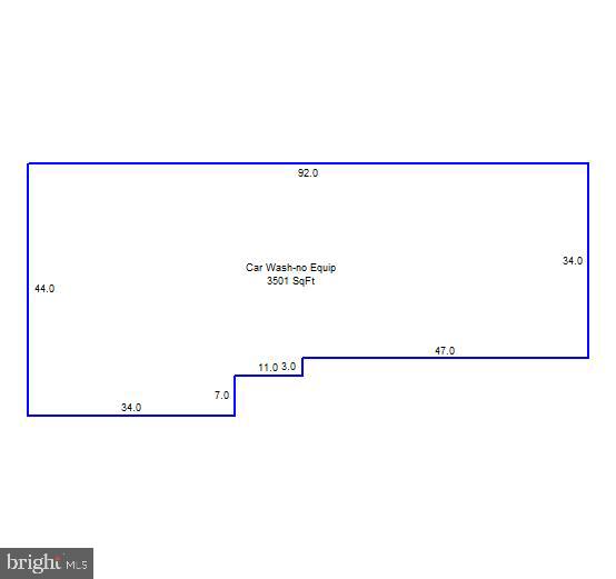 251 FAIRFAX PIKE, STEPHENS CITY, Virginia 22655, ,Land,For sale,251 FAIRFAX PIKE,VAFV2023848 MLS # VAFV2023848