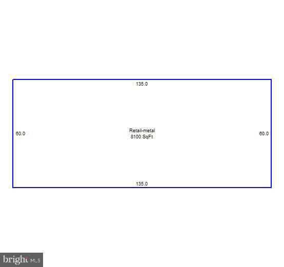 251 FAIRFAX PIKE, STEPHENS CITY, Virginia 22655, ,Land,For sale,251 FAIRFAX PIKE,VAFV2023848 MLS # VAFV2023848