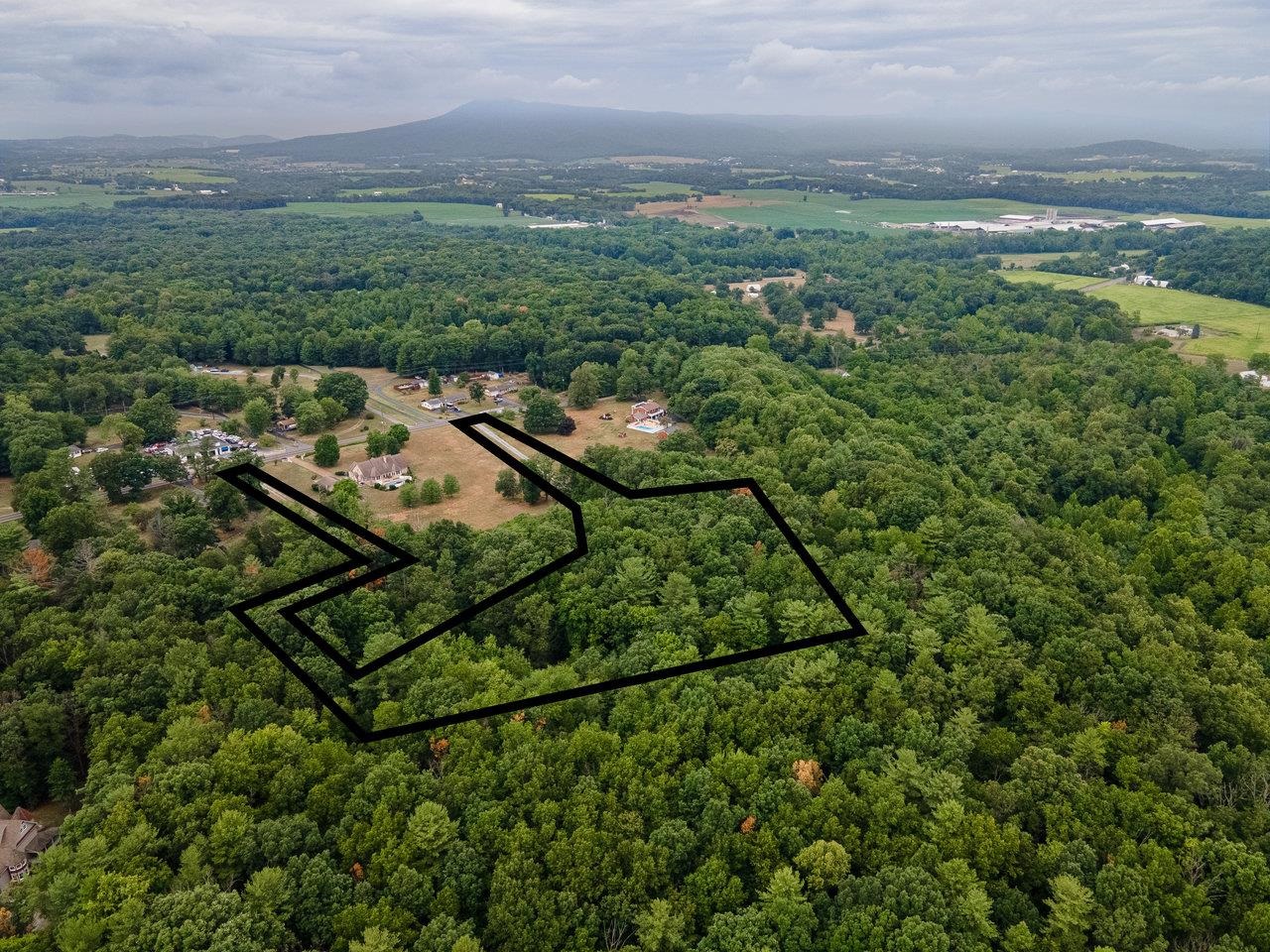 Lot 27L SOUTH EAST SIDE HWY, ELKTON, Virginia 22827, ,Land,Lot 27L SOUTH EAST SIDE HWY,660190 MLS # 660190