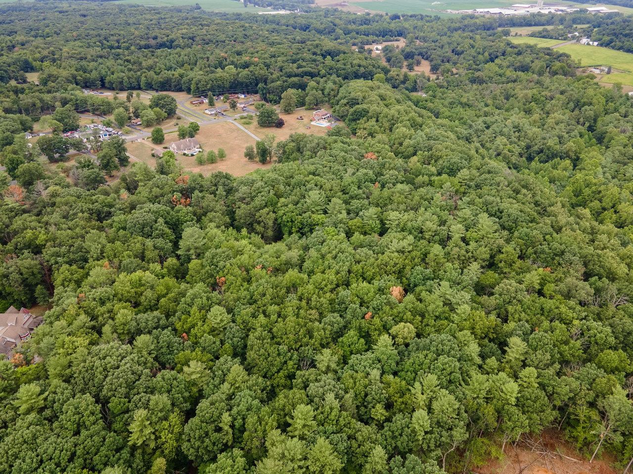 Lot 27L SOUTH EAST SIDE HWY, ELKTON, Virginia 22827, ,Land,Lot 27L SOUTH EAST SIDE HWY,660190 MLS # 660190