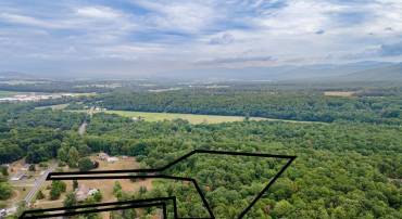 Lot 27L SOUTH EAST SIDE HWY, ELKTON, Virginia 22827, ,Land,Lot 27L SOUTH EAST SIDE HWY,660190 MLS # 660190