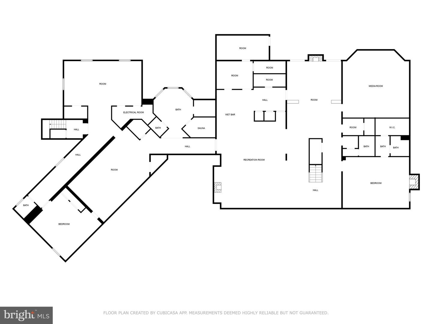 8537 OLD DOMINION DR, MCLEAN, Virginia 22102, 9 Bedrooms Bedrooms, ,10 BathroomsBathrooms,Residential,For sale,8537 OLD DOMINION DR,VAFX2111612 MLS # VAFX2111612