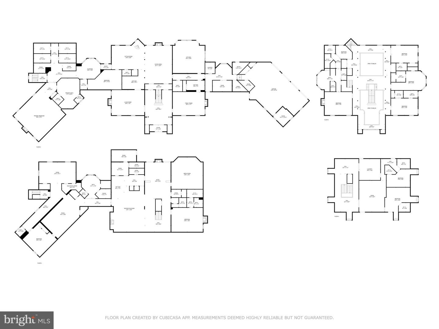 8537 OLD DOMINION DR, MCLEAN, Virginia 22102, 9 Bedrooms Bedrooms, ,10 BathroomsBathrooms,Residential,For sale,8537 OLD DOMINION DR,VAFX2111612 MLS # VAFX2111612