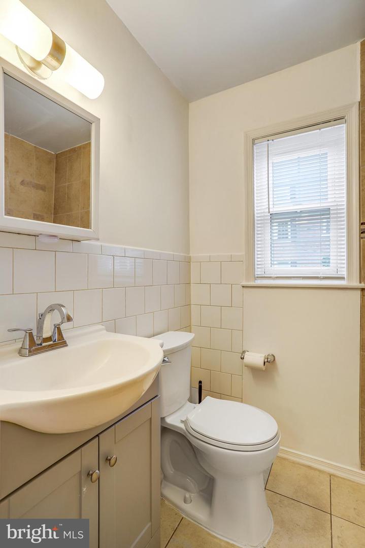 3909 PENNSYLVANIA AVE SE #101, WASHINGTON, District Of Columbia 20020, 2 Bedrooms Bedrooms, ,1 BathroomBathrooms,Residential,For sale,3909 PENNSYLVANIA AVE SE #101,DCDC2127300 MLS # DCDC2127300