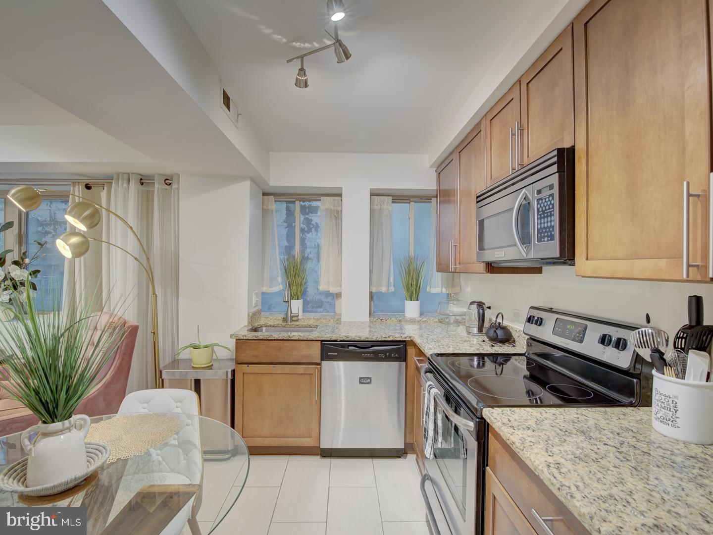 6425 14TH ST NW #B2, WASHINGTON, District Of Columbia 20012, 1 Bedroom Bedrooms, ,1 BathroomBathrooms,Residential,For sale,6425 14TH ST NW #B2,DCDC2153984 MLS # DCDC2153984