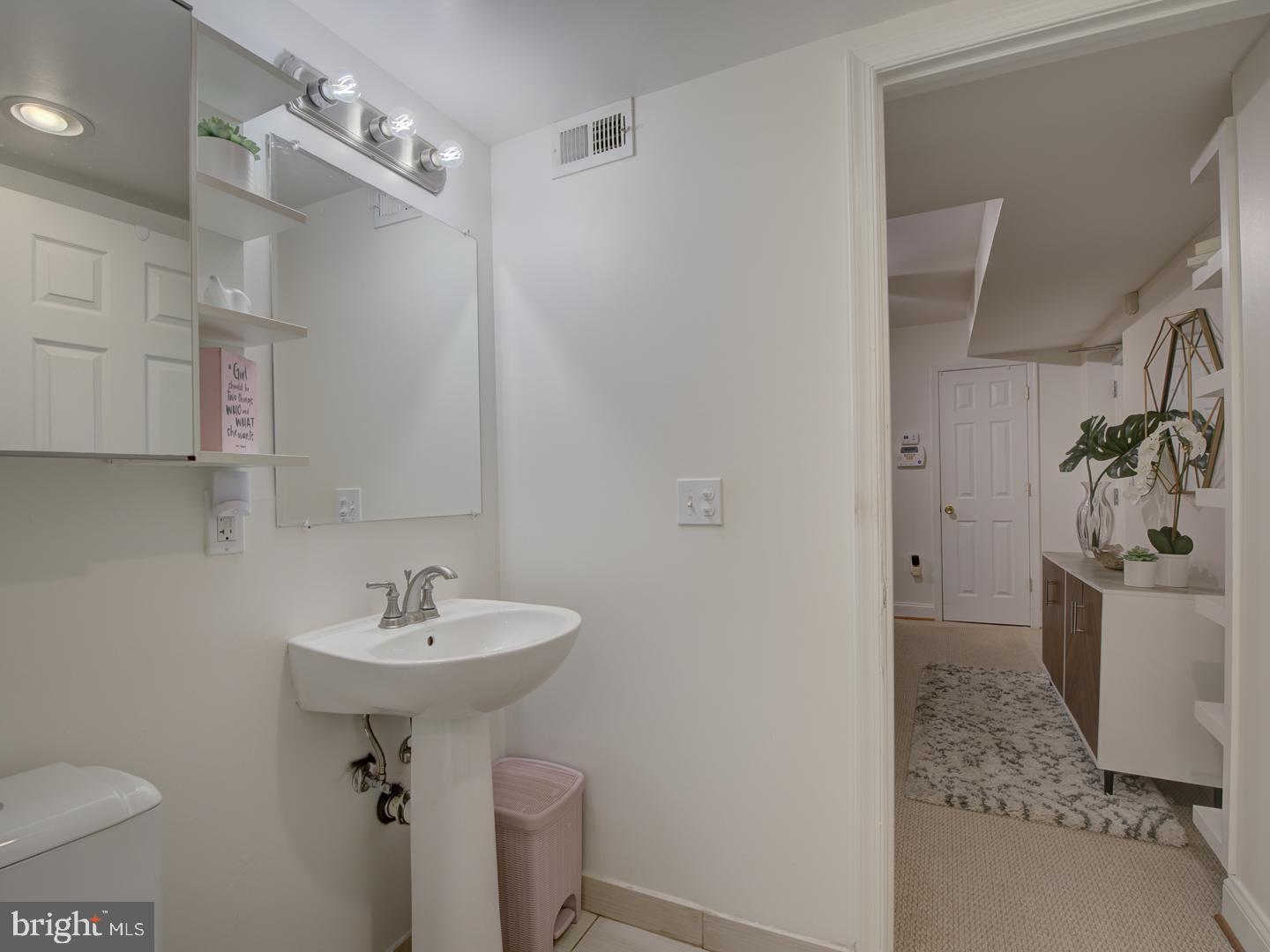 6425 14TH ST NW #B2, WASHINGTON, District Of Columbia 20012, 1 Bedroom Bedrooms, ,1 BathroomBathrooms,Residential,For sale,6425 14TH ST NW #B2,DCDC2153984 MLS # DCDC2153984