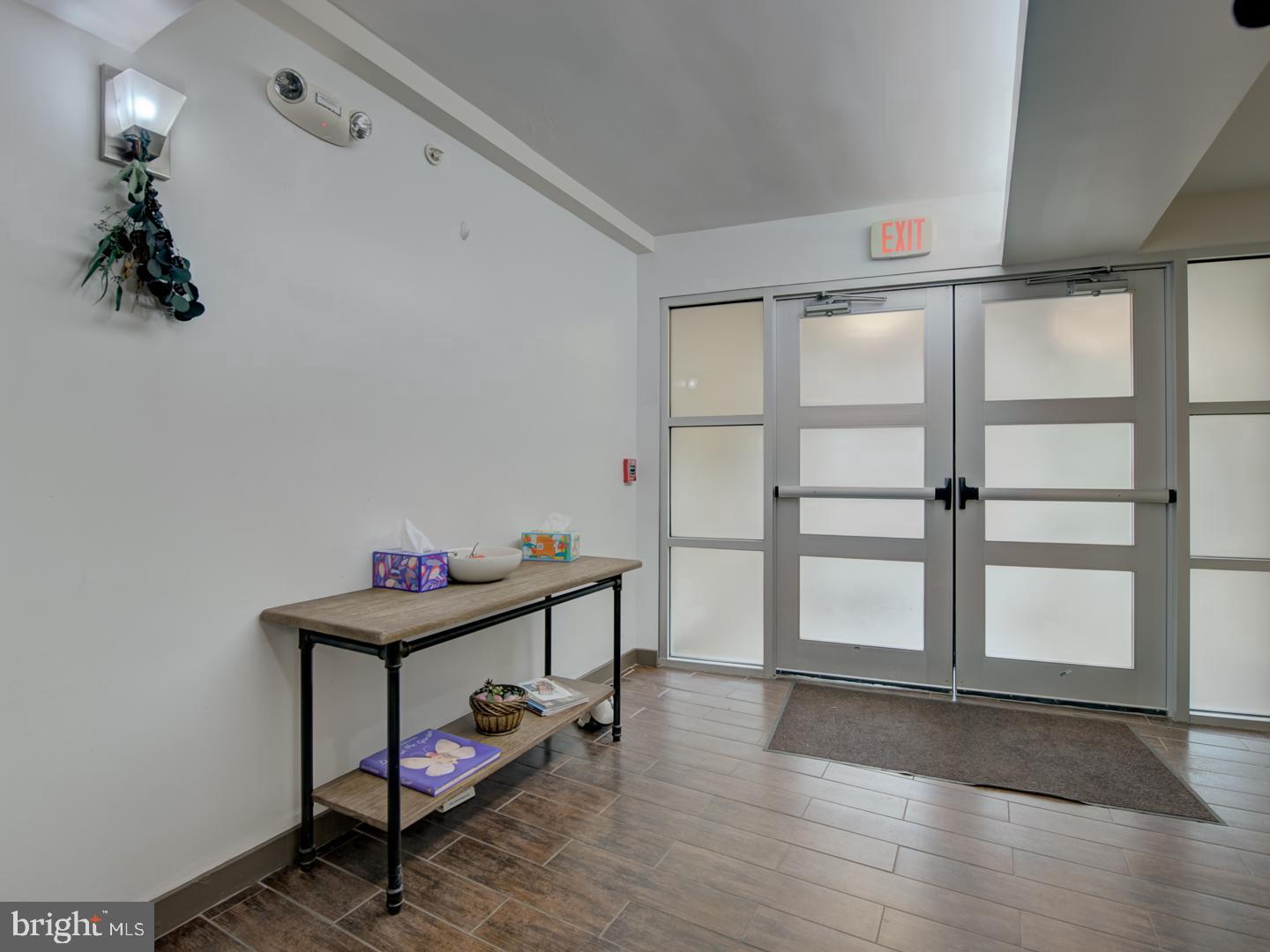 6425 14TH ST NW #B2, WASHINGTON, District Of Columbia 20012, 1 Bedroom Bedrooms, ,1 BathroomBathrooms,Residential,For sale,6425 14TH ST NW #B2,DCDC2153984 MLS # DCDC2153984