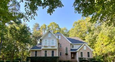 11310 FAWN LAKE PKWY, SPOTSYLVANIA, Virginia 22551, 5 Bedrooms Bedrooms, ,4 BathroomsBathrooms,Residential,11310 FAWN LAKE PKWY,VASP2030016 MLS # VASP2030016