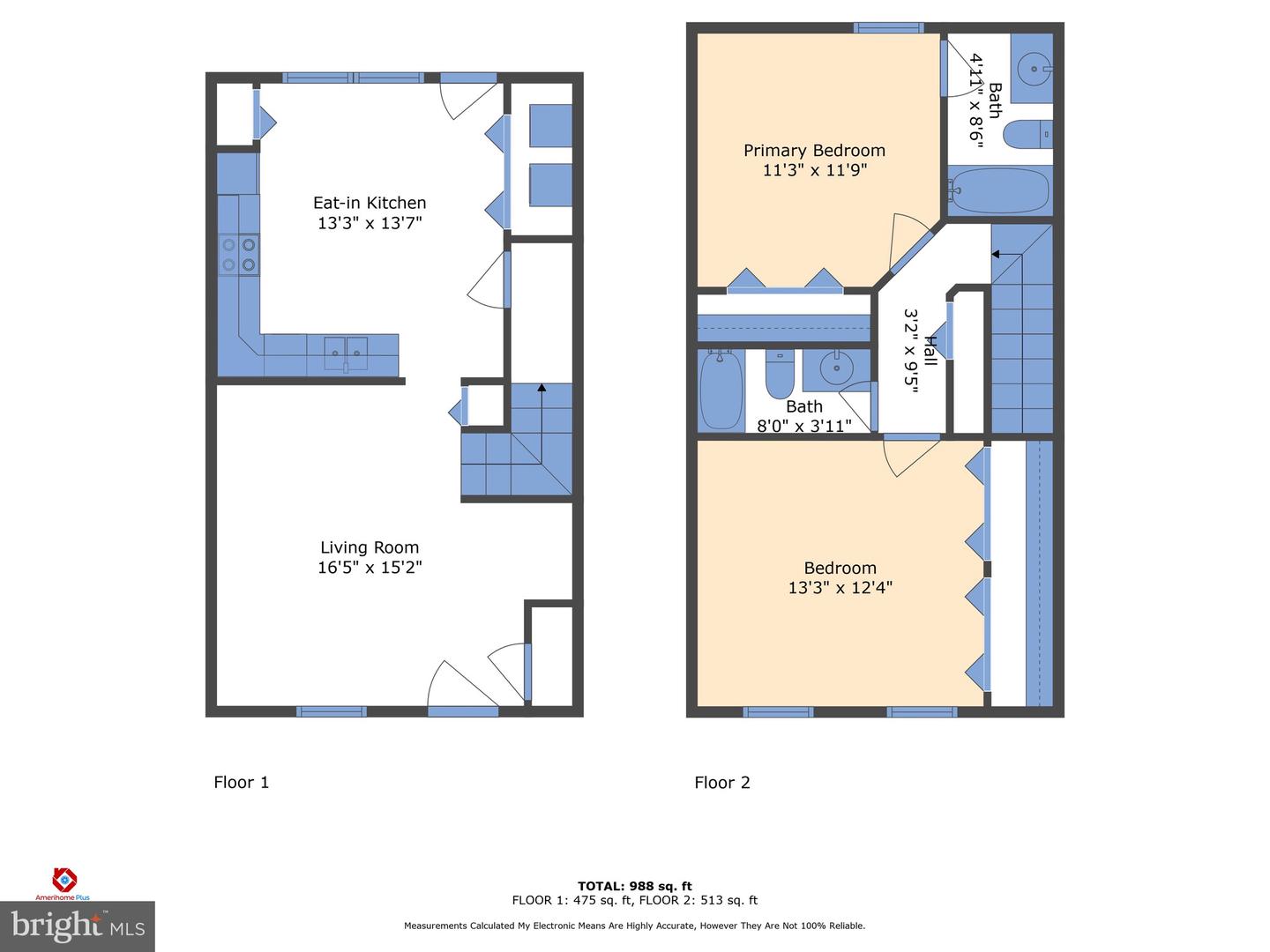 4120 CANOPY WAY, FREDERICKSBURG, Virginia 22408, 2 Bedrooms Bedrooms, ,2 BathroomsBathrooms,Residential,For sale,4120 CANOPY WAY,VASP2027986 MLS # VASP2027986