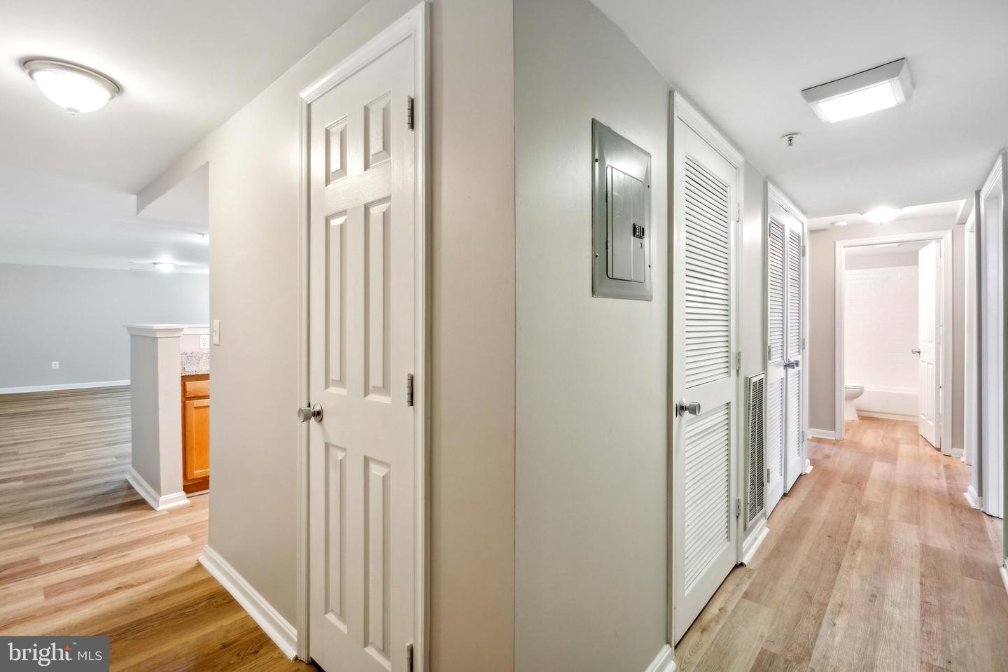 1230 HOLBROOK TER NE #G02, WASHINGTON, District Of Columbia 20002, 3 Bedrooms Bedrooms, ,2 BathroomsBathrooms,Residential,For sale,1230 HOLBROOK TER NE #G02,DCDC2167852 MLS # DCDC2167852