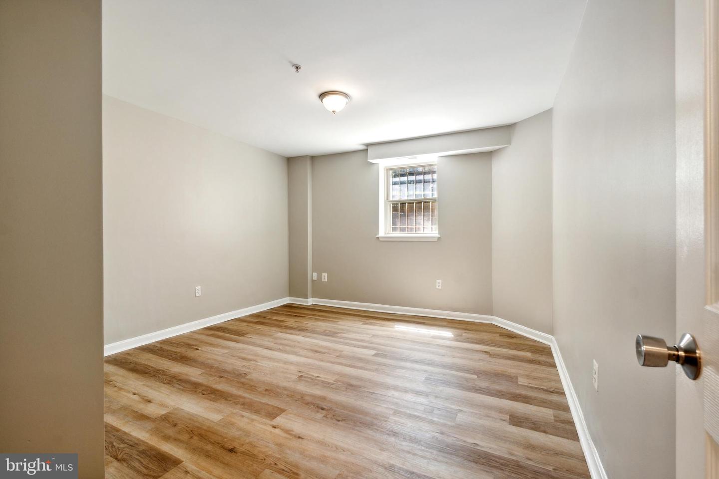 1230 HOLBROOK TER NE #G02, WASHINGTON, District Of Columbia 20002, 3 Bedrooms Bedrooms, ,2 BathroomsBathrooms,Residential,For sale,1230 HOLBROOK TER NE #G02,DCDC2167852 MLS # DCDC2167852