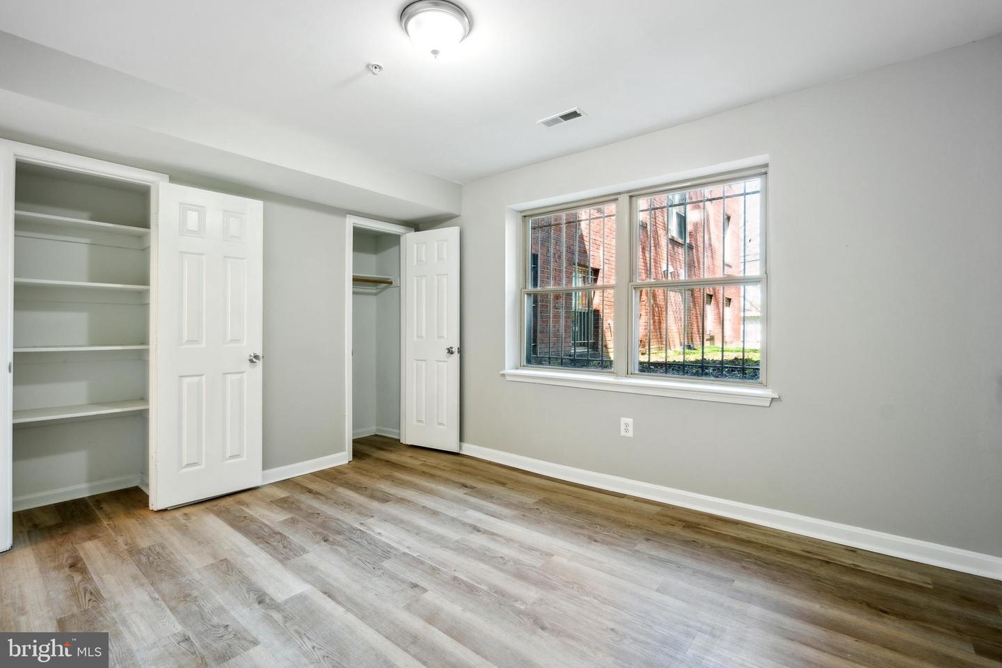 1230 HOLBROOK TER NE #G02, WASHINGTON, District Of Columbia 20002, 3 Bedrooms Bedrooms, ,2 BathroomsBathrooms,Residential,For sale,1230 HOLBROOK TER NE #G02,DCDC2167852 MLS # DCDC2167852