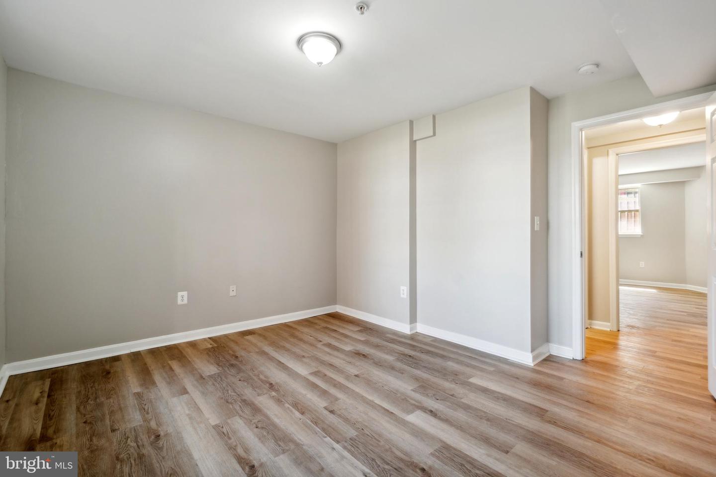 1230 HOLBROOK TER NE #G02, WASHINGTON, District Of Columbia 20002, 3 Bedrooms Bedrooms, ,2 BathroomsBathrooms,Residential,For sale,1230 HOLBROOK TER NE #G02,DCDC2167852 MLS # DCDC2167852