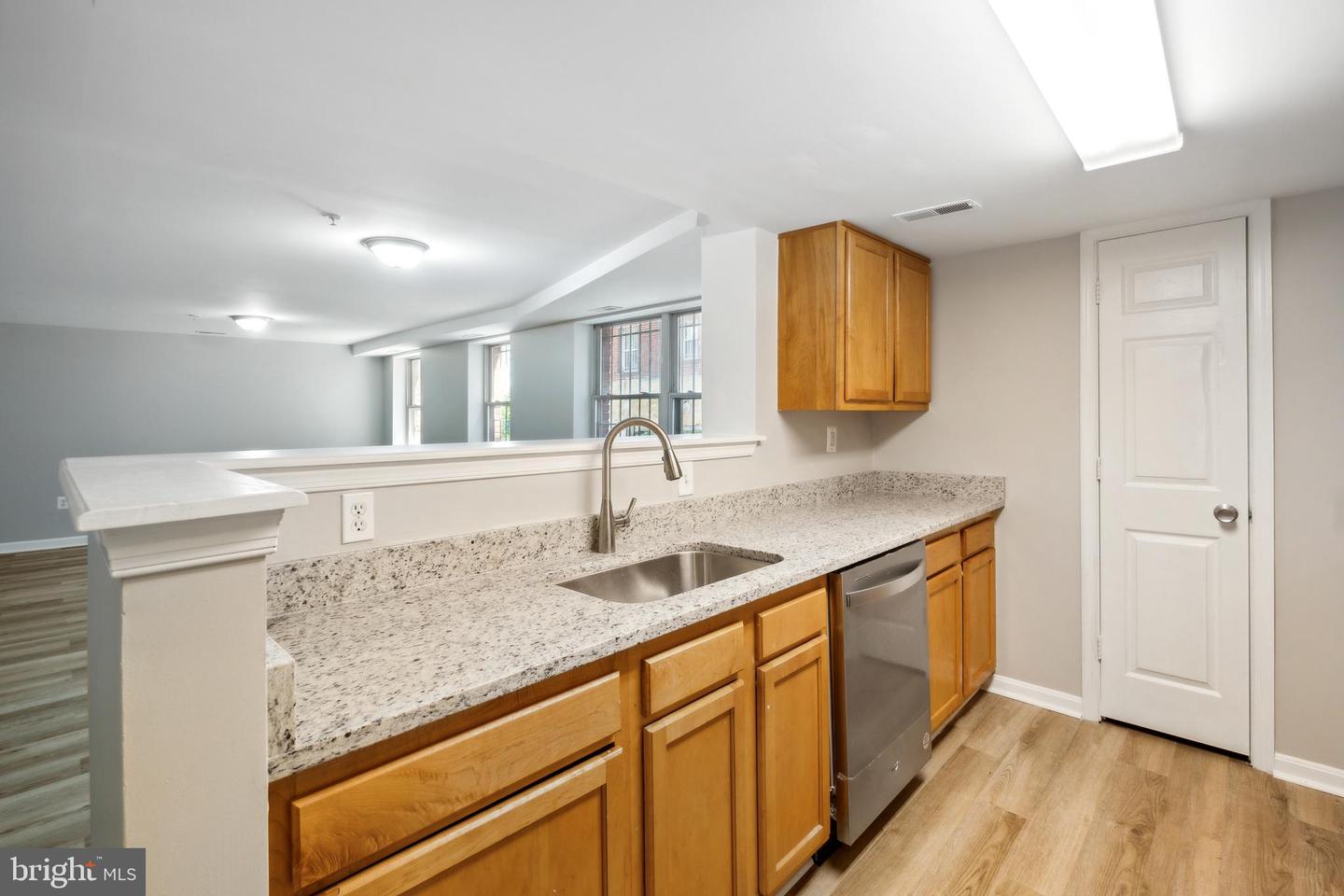 1230 HOLBROOK TER NE #G02, WASHINGTON, District Of Columbia 20002, 3 Bedrooms Bedrooms, ,2 BathroomsBathrooms,Residential,For sale,1230 HOLBROOK TER NE #G02,DCDC2167852 MLS # DCDC2167852