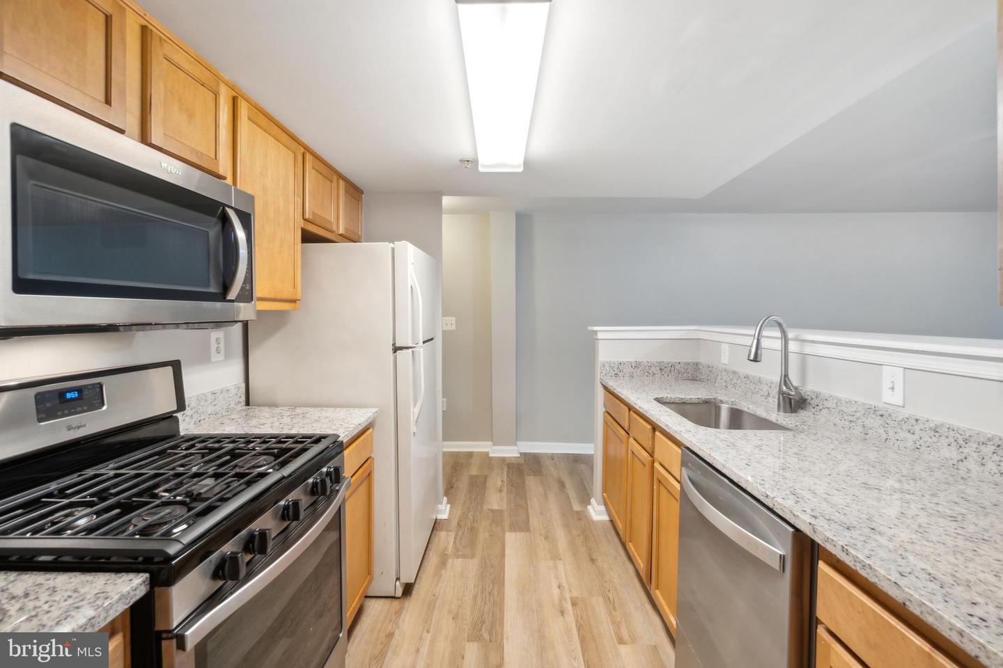 1230 HOLBROOK TER NE #G02, WASHINGTON, District Of Columbia 20002, 3 Bedrooms Bedrooms, ,2 BathroomsBathrooms,Residential,For sale,1230 HOLBROOK TER NE #G02,DCDC2167852 MLS # DCDC2167852