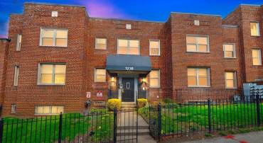 1230 HOLBROOK TER NE #G02, WASHINGTON, District Of Columbia 20002, 3 Bedrooms Bedrooms, ,2 BathroomsBathrooms,Residential,For sale,1230 HOLBROOK TER NE #G02,DCDC2167852 MLS # DCDC2167852