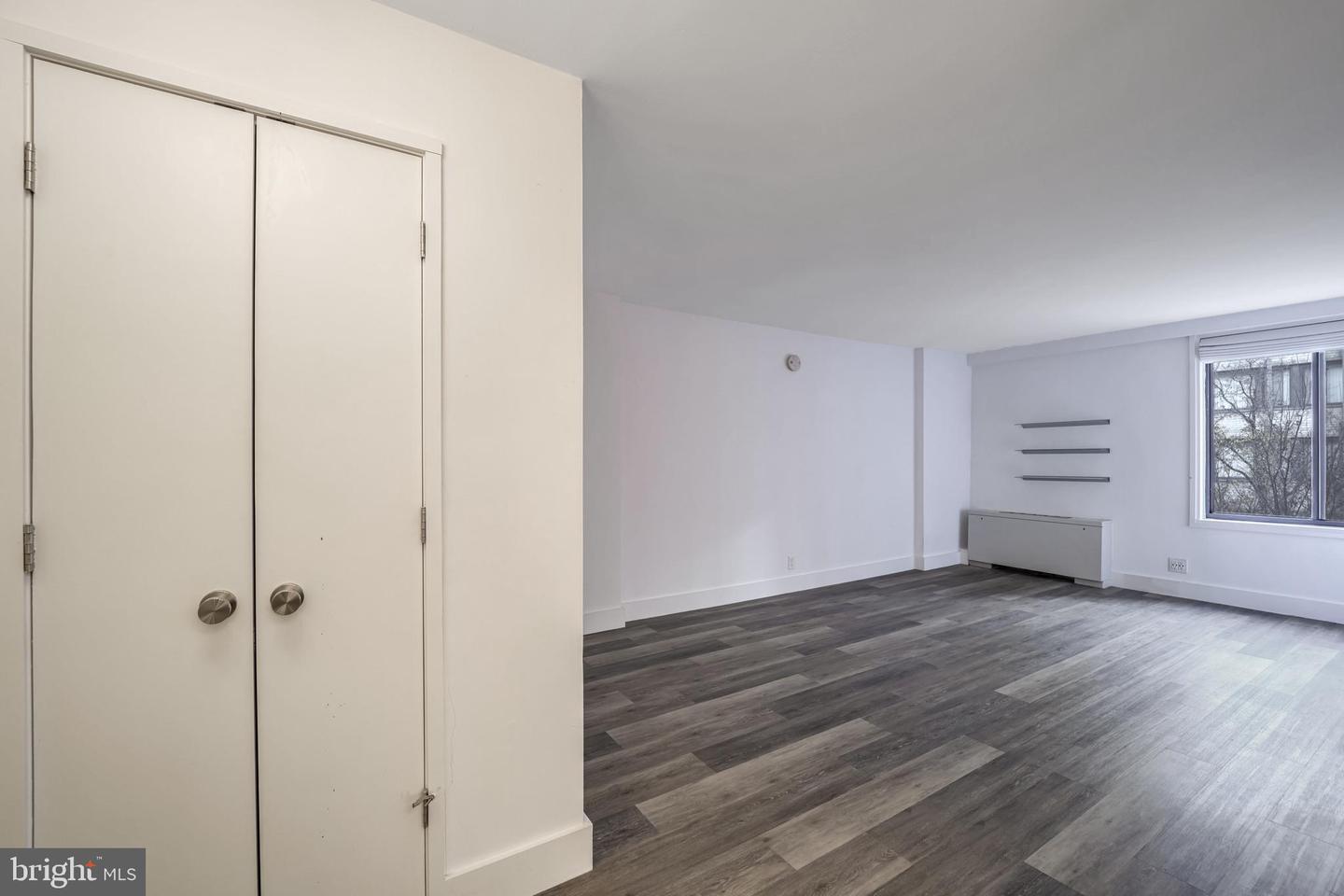 1420 N ST NW #402, WASHINGTON, District Of Columbia 20005, 1 Bedroom Bedrooms, ,1 BathroomBathrooms,Residential,For sale,1420 N ST NW #402,DCDC2171666 MLS # DCDC2171666