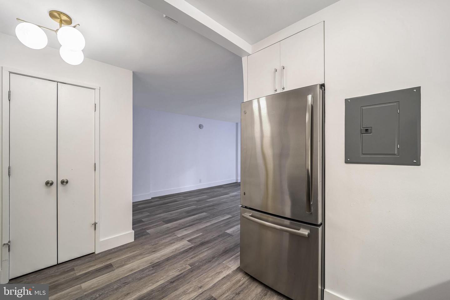 1420 N ST NW #402, WASHINGTON, District Of Columbia 20005, 1 Bedroom Bedrooms, ,1 BathroomBathrooms,Residential,For sale,1420 N ST NW #402,DCDC2171666 MLS # DCDC2171666