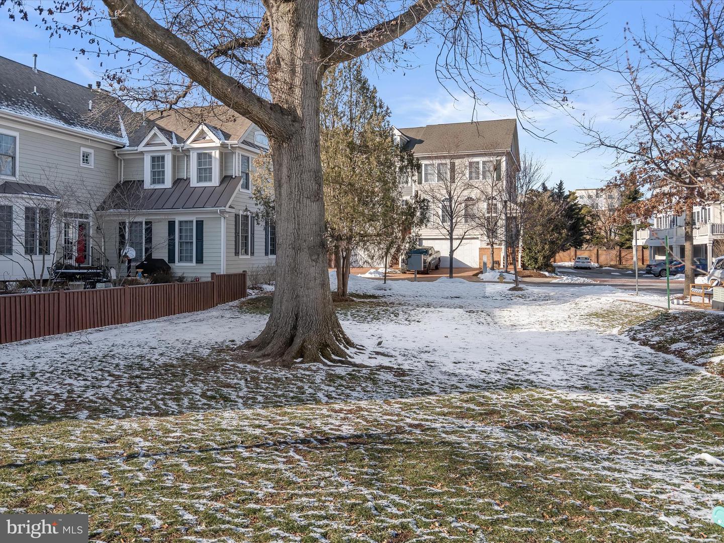 1302 S GLEBE RD, ARLINGTON, Virginia 22204, 5 Bedrooms Bedrooms, ,3 BathroomsBathrooms,Residential,For sale,1302 S GLEBE RD,VAAR2052026 MLS # VAAR2052026