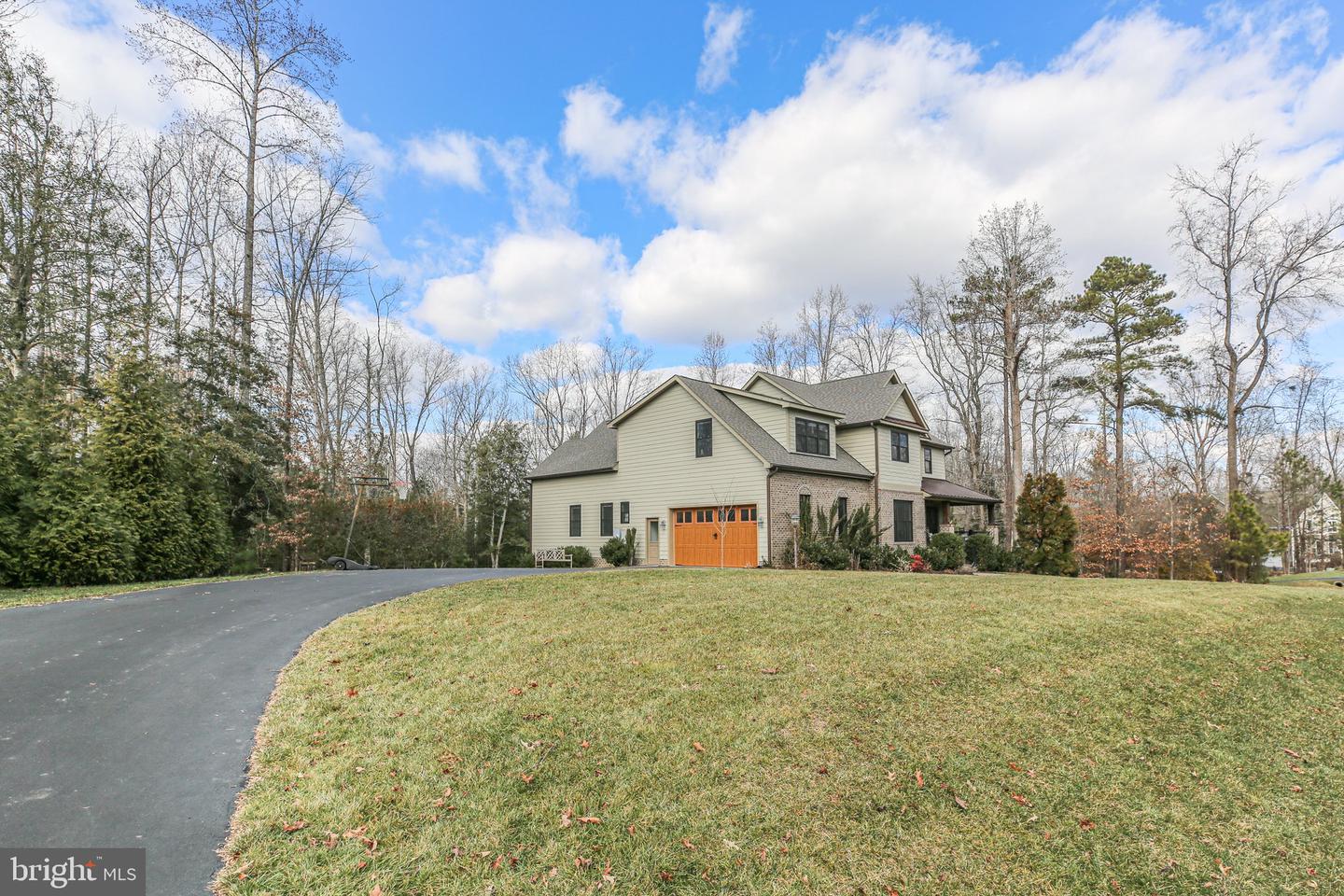 7551 MADISON ESTATES DR, MECHANICSVILLE, Virginia 23111, 5 Bedrooms Bedrooms, ,4 BathroomsBathrooms,Residential,For sale,7551 MADISON ESTATES DR,VAHA2000878 MLS # VAHA2000878