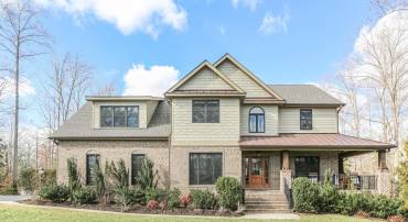 7551 MADISON ESTATES DR, MECHANICSVILLE, Virginia 23111, 5 Bedrooms Bedrooms, ,4 BathroomsBathrooms,Residential,For sale,7551 MADISON ESTATES DR,VAHA2000878 MLS # VAHA2000878