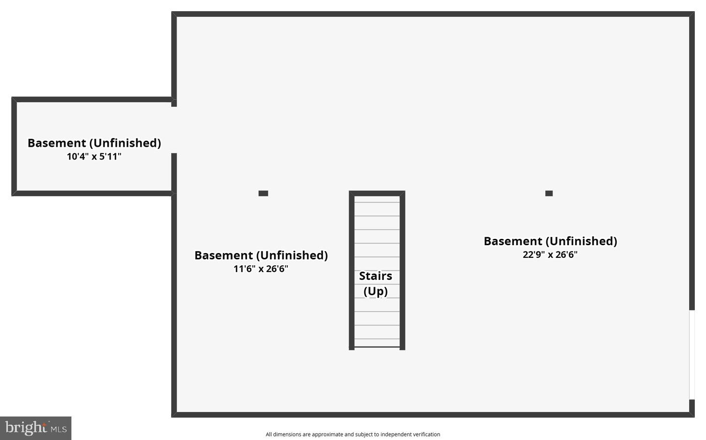 140 SOLITUDE LN, GORE, Virginia 22637, 3 Bedrooms Bedrooms, ,2 BathroomsBathrooms,Residential,For sale,140 SOLITUDE LN,VAFV2023612 MLS # VAFV2023612