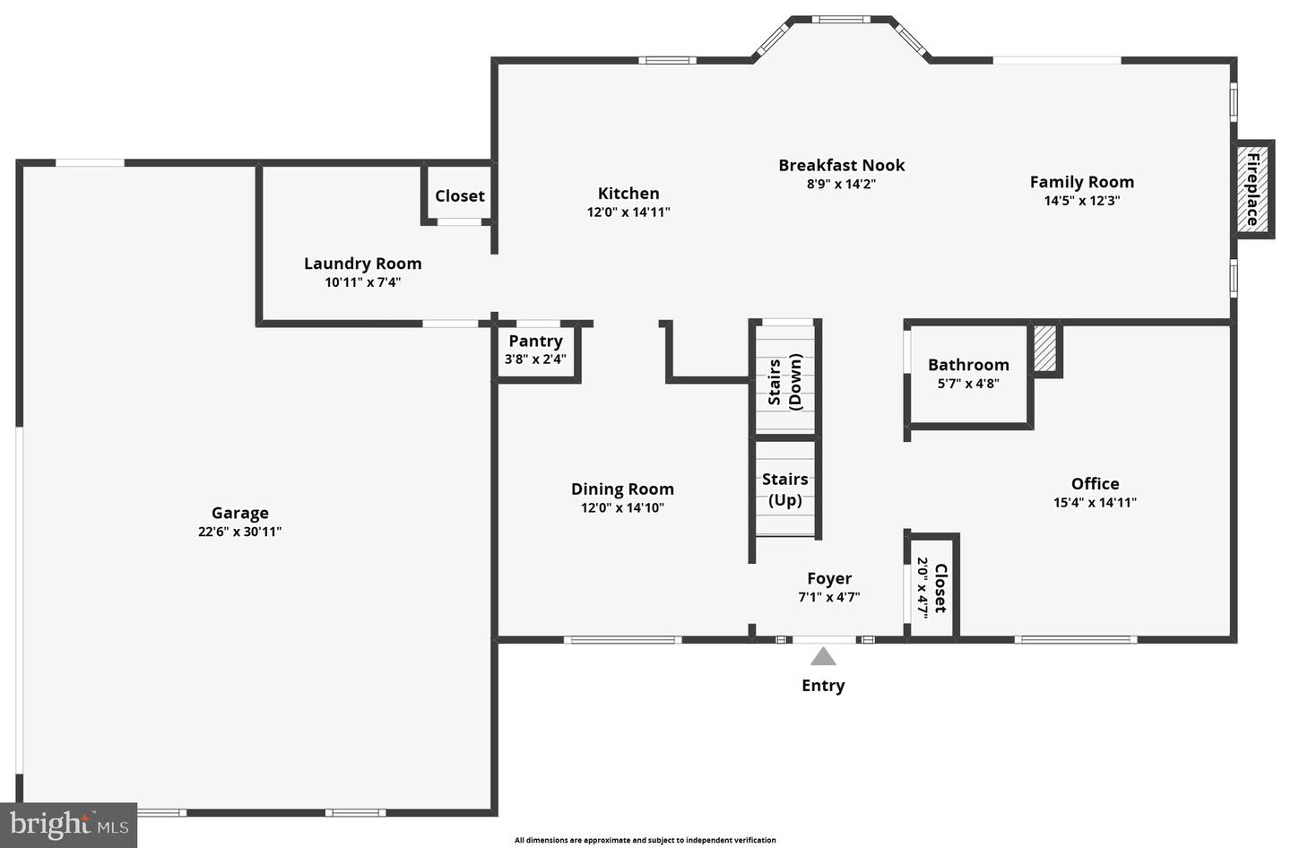 140 SOLITUDE LN, GORE, Virginia 22637, 3 Bedrooms Bedrooms, ,2 BathroomsBathrooms,Residential,For sale,140 SOLITUDE LN,VAFV2023612 MLS # VAFV2023612