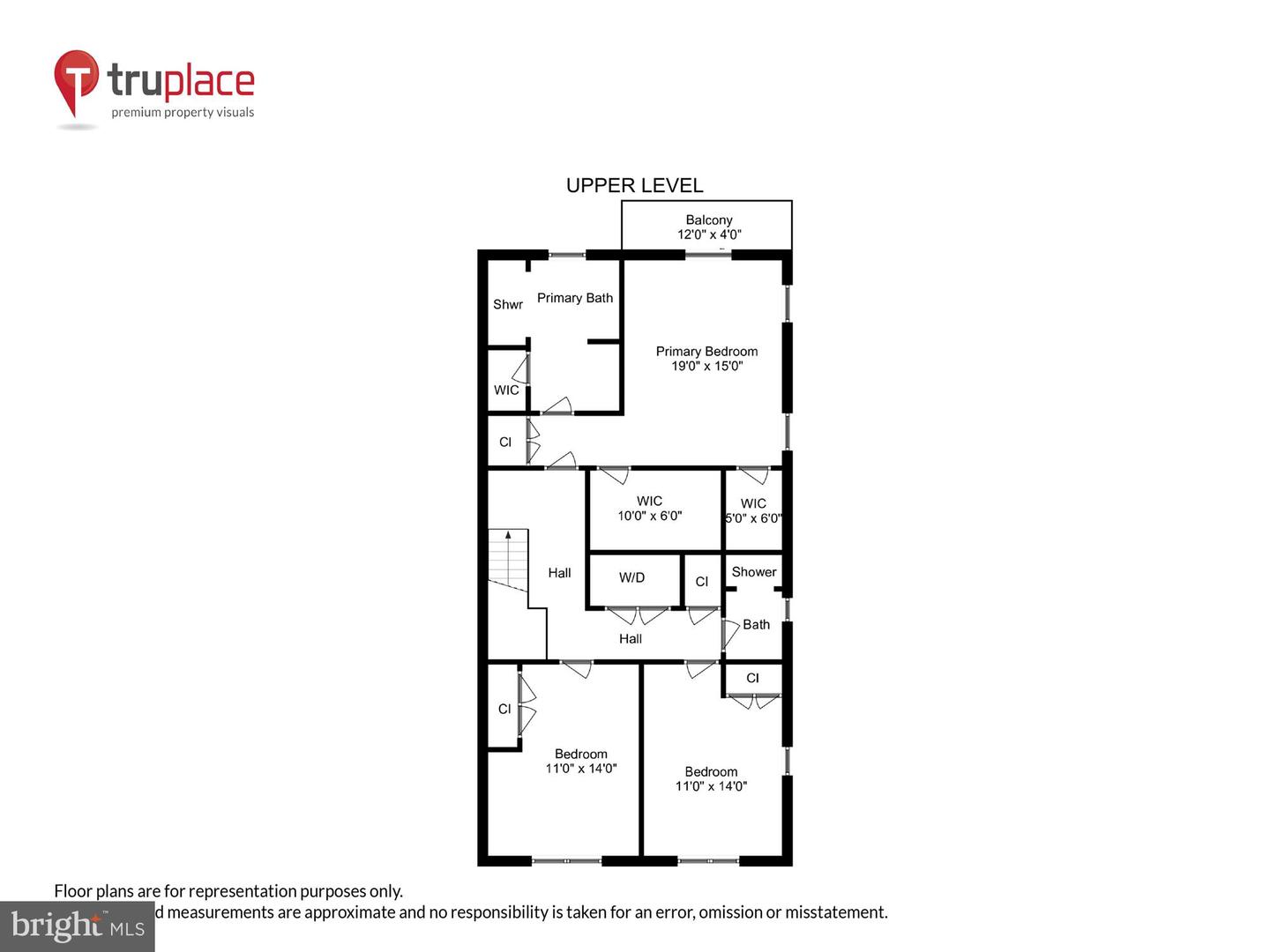 1320 INGRAHAM ST NW, WASHINGTON, District Of Columbia 20011, 4 Bedrooms Bedrooms, ,3 BathroomsBathrooms,Residential,For sale,1320 INGRAHAM ST NW,DCDC2174290 MLS # DCDC2174290