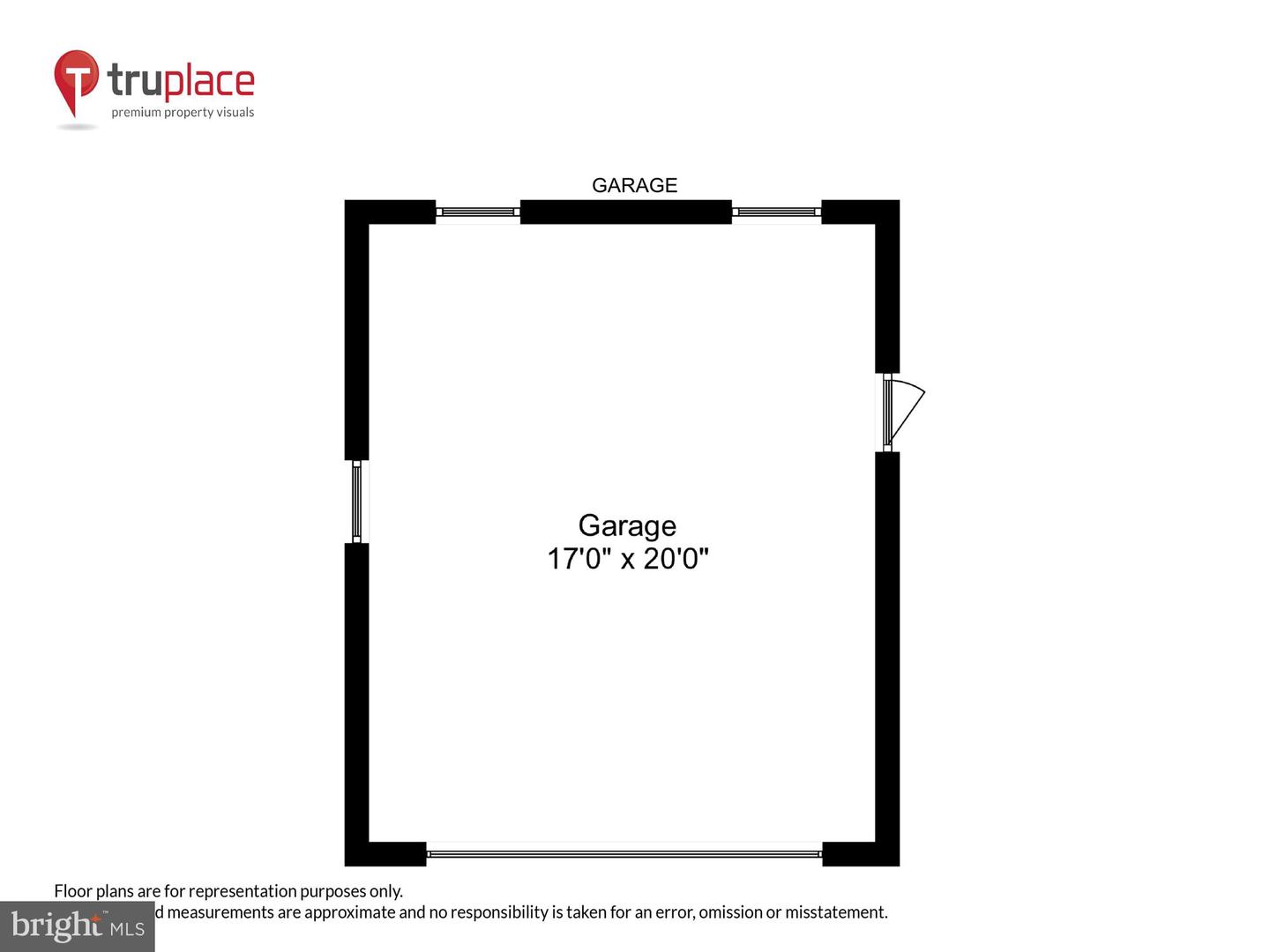 1320 INGRAHAM ST NW, WASHINGTON, District Of Columbia 20011, 4 Bedrooms Bedrooms, ,3 BathroomsBathrooms,Residential,For sale,1320 INGRAHAM ST NW,DCDC2174290 MLS # DCDC2174290