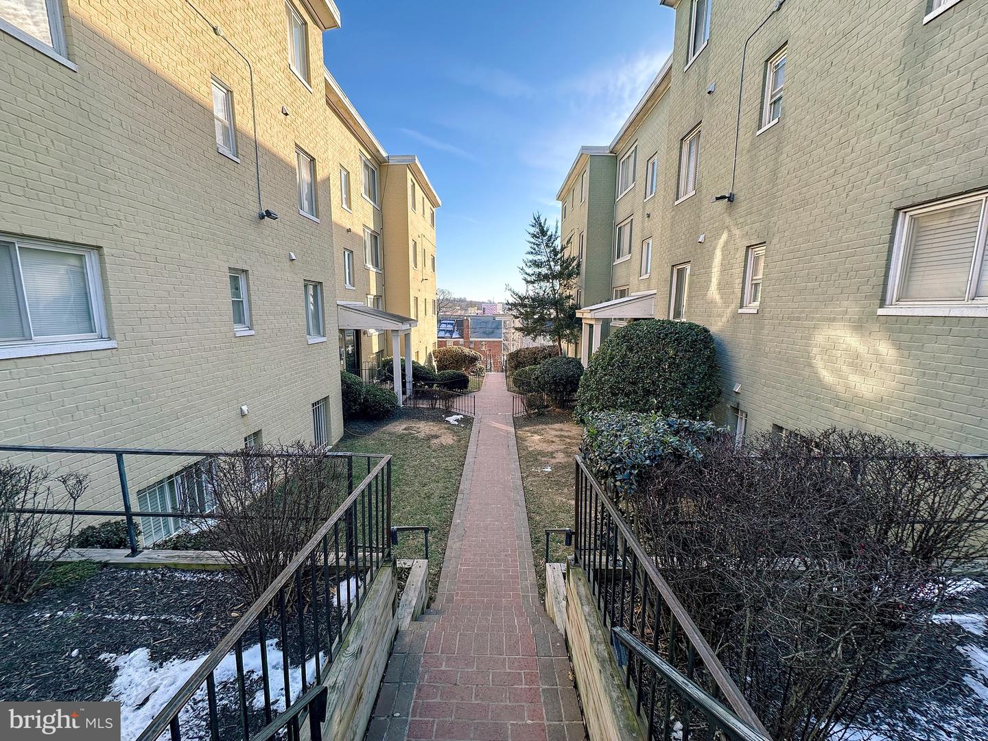 705 BRANDYWINE ST SE #201, WASHINGTON, District Of Columbia 20032, 2 Bedrooms Bedrooms, ,1 BathroomBathrooms,Residential,For sale,705 BRANDYWINE ST SE #201,DCDC2174414 MLS # DCDC2174414