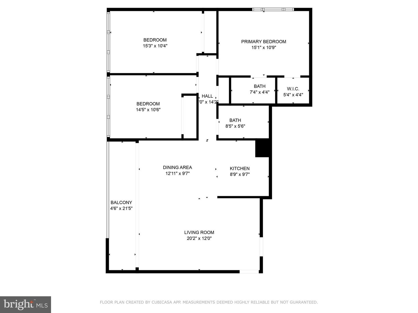 4355 IVYMOUNT CT #26, ANNANDALE, Virginia 22003, 3 Bedrooms Bedrooms, 6 Rooms Rooms,2 BathroomsBathrooms,Residential,For sale,4355 IVYMOUNT CT #26,VAFX2217764 MLS # VAFX2217764