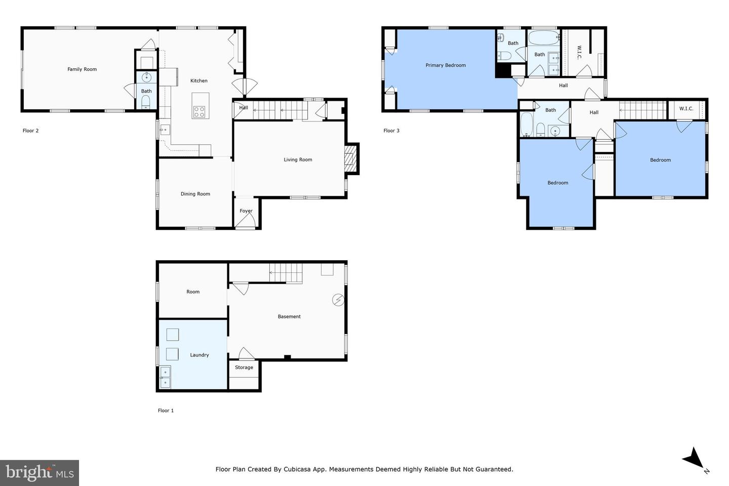 800 BEVERLEY DR, ALEXANDRIA, Virginia 22302, 3 Bedrooms Bedrooms, ,2 BathroomsBathrooms,Residential,For sale,800 BEVERLEY DR,VAAX2040740 MLS # VAAX2040740