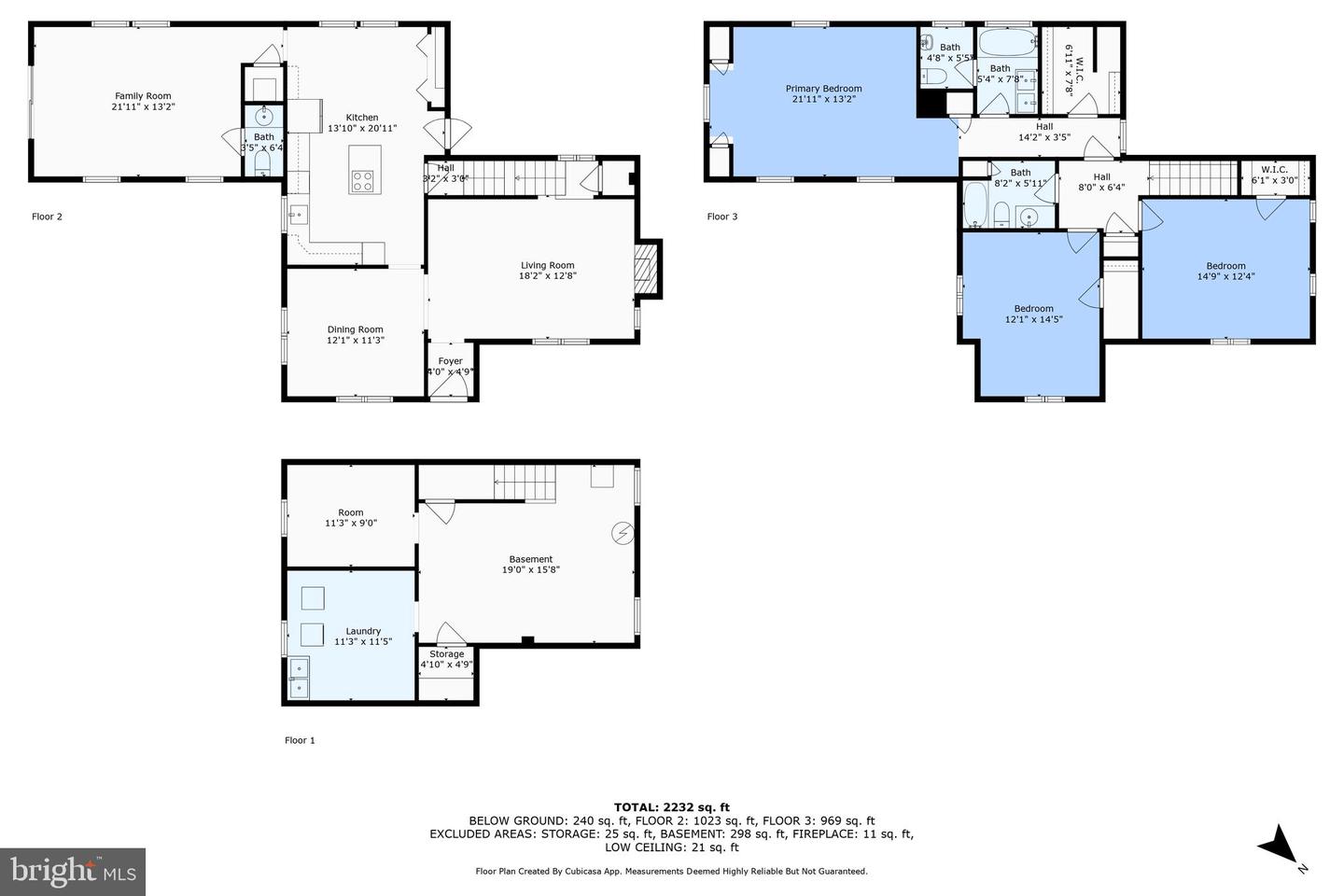 800 BEVERLEY DR, ALEXANDRIA, Virginia 22302, 3 Bedrooms Bedrooms, ,2 BathroomsBathrooms,Residential,For sale,800 BEVERLEY DR,VAAX2040740 MLS # VAAX2040740