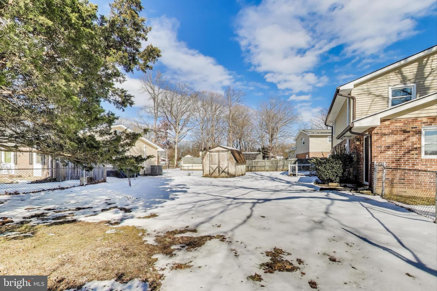 7 LORRAINE CT, FREDERICKSBURG, Virginia 22408, 3 Bedrooms Bedrooms, ,1 BathroomBathrooms,Residential,For sale,7 LORRAINE CT,VASP2030122 MLS # VASP2030122