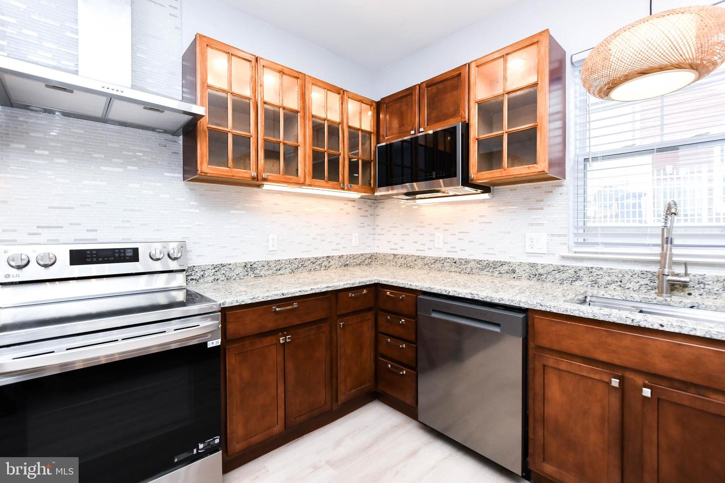 5016 IVORY WALTERS LN SE, WASHINGTON, District Of Columbia 20019, 4 Bedrooms Bedrooms, ,3 BathroomsBathrooms,Residential,For sale,5016 IVORY WALTERS LN SE,DCDC2175082 MLS # DCDC2175082