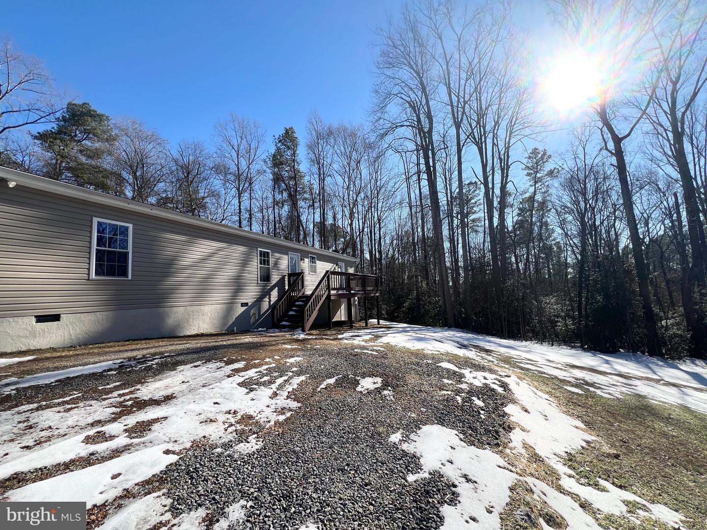 26404 COUNTRY CLUB LN, RUTHER GLEN, Virginia 22546, 3 Bedrooms Bedrooms, ,3 BathroomsBathrooms,Residential,For sale,26404 COUNTRY CLUB LN,VACV2007404 MLS # VACV2007404