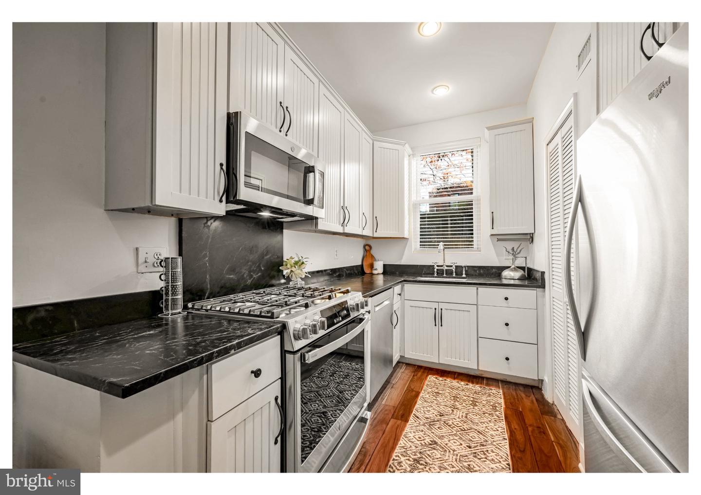 1007 S CAROLINA AVE SE, WASHINGTON, District Of Columbia 20003, 2 Bedrooms Bedrooms, ,1 BathroomBathrooms,Residential,For sale,1007 S CAROLINA AVE SE,DCDC2175160 MLS # DCDC2175160