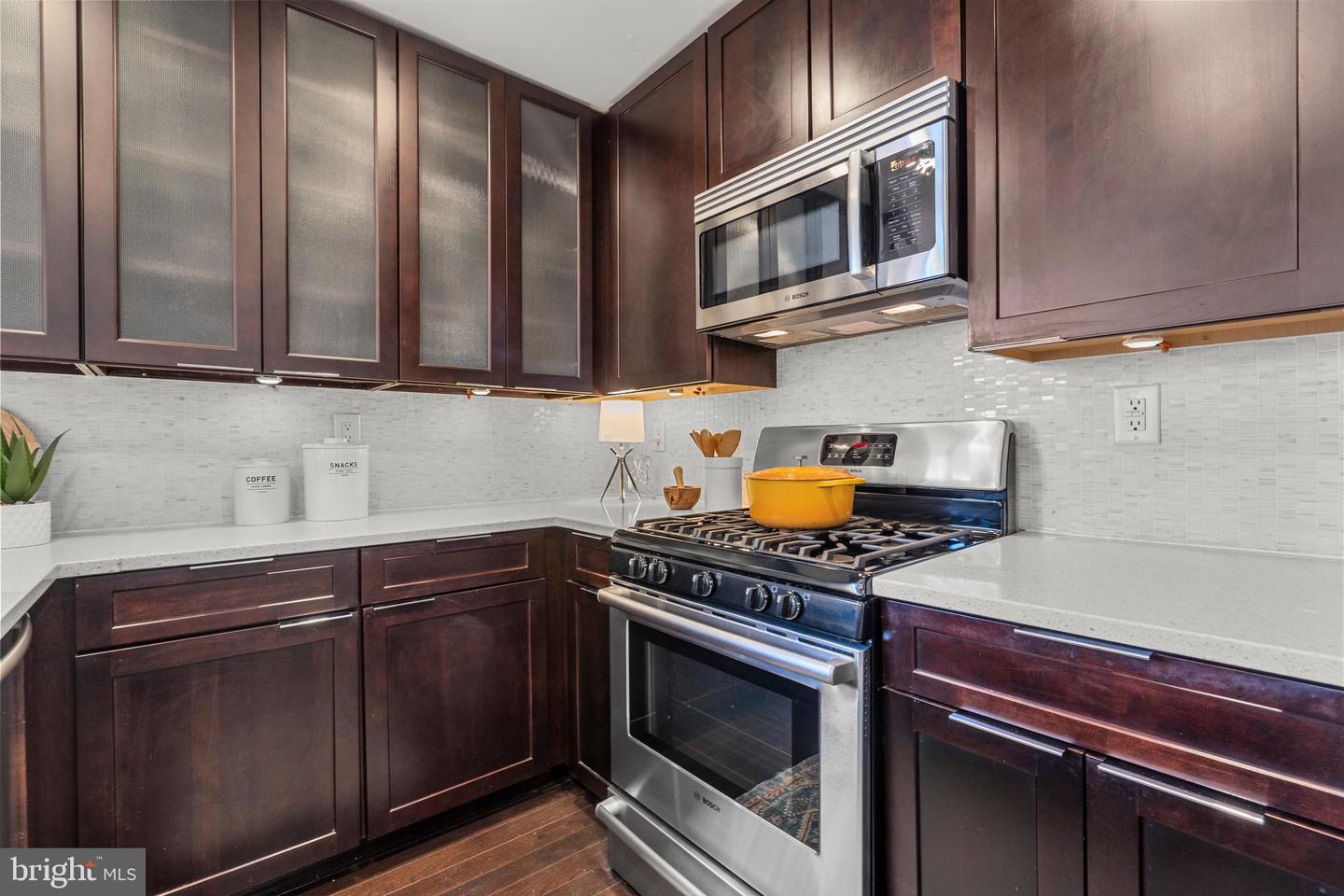 626 INDEPENDENCE AVE SE #305, WASHINGTON, District Of Columbia 20003, 1 Bedroom Bedrooms, ,1 BathroomBathrooms,Residential,For sale,626 INDEPENDENCE AVE SE #305,DCDC2175214 MLS # DCDC2175214