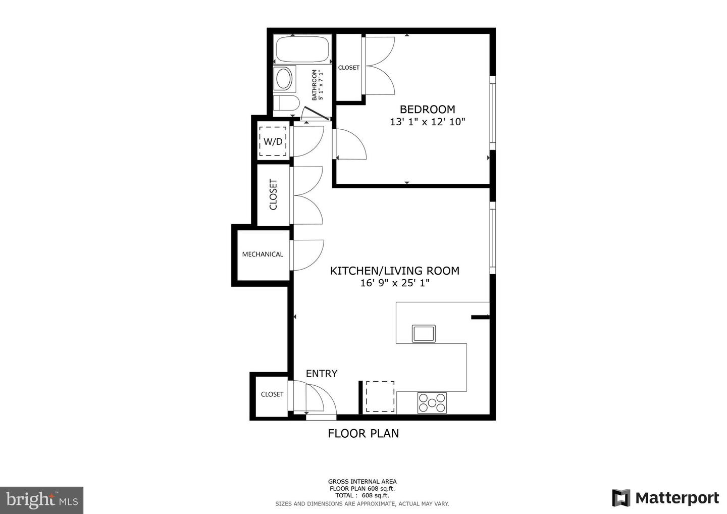 626 INDEPENDENCE AVE SE #305, WASHINGTON, District Of Columbia 20003, 1 Bedroom Bedrooms, ,1 BathroomBathrooms,Residential,For sale,626 INDEPENDENCE AVE SE #305,DCDC2175214 MLS # DCDC2175214