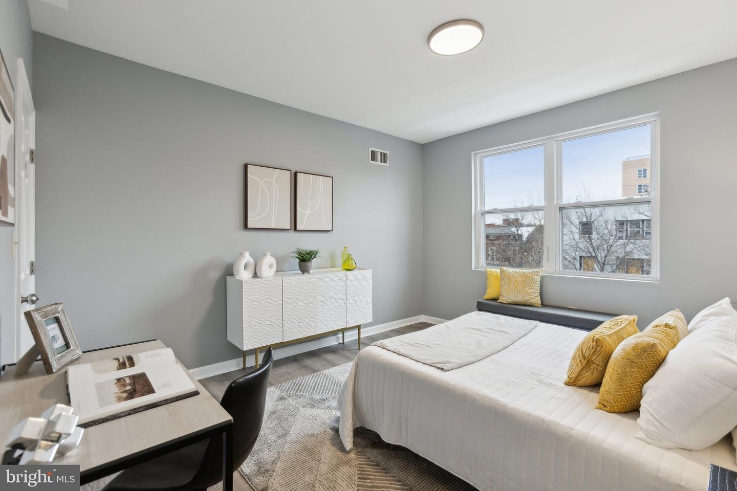 1458 COLUMBIA RD NW #401, WASHINGTON, District Of Columbia 20009, 1 Bedroom Bedrooms, ,1 BathroomBathrooms,Residential,For sale,1458 COLUMBIA RD NW #401,DCDC2175392 MLS # DCDC2175392