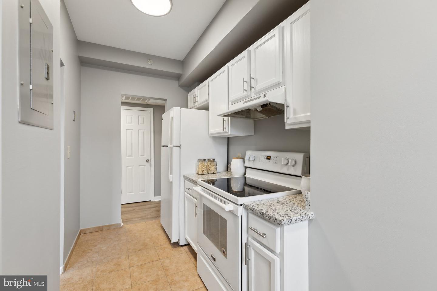 1458 COLUMBIA RD NW #401, WASHINGTON, District Of Columbia 20009, 1 Bedroom Bedrooms, ,1 BathroomBathrooms,Residential,For sale,1458 COLUMBIA RD NW #401,DCDC2175392 MLS # DCDC2175392