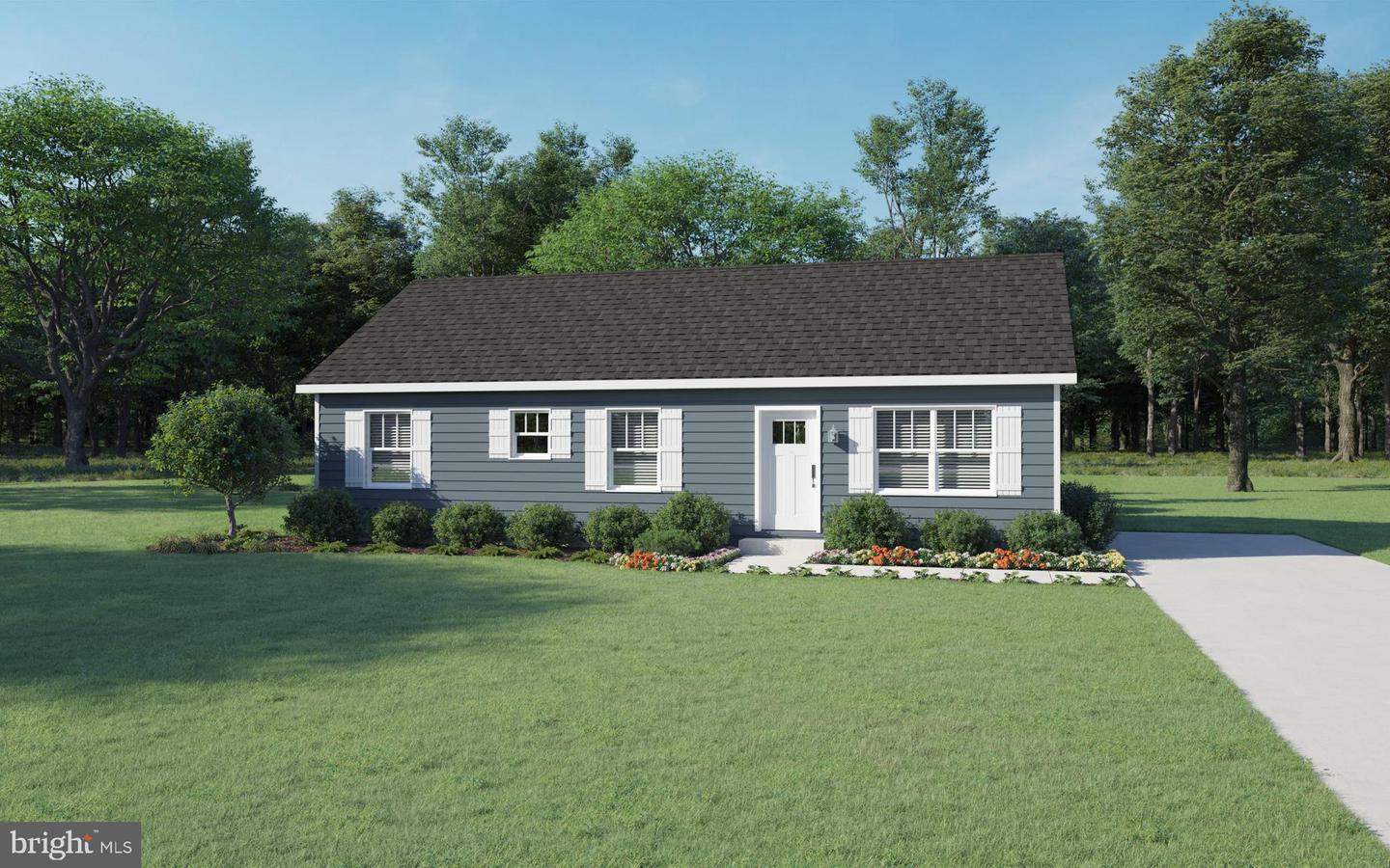 LOT 838 CASTAWAY, GREENBACKVILLE, Virginia 23356, 3 Bedrooms Bedrooms, ,2 BathroomsBathrooms,Residential,For sale,LOT 838 CASTAWAY,VAAC2001582 MLS # VAAC2001582