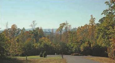 LOT 37 FRAYS RIDGE CT #37, EARLYSVILLE, Virginia 22936, ,Land,For sale,LOT 37 FRAYS RIDGE CT #37,640231 MLS # 640231