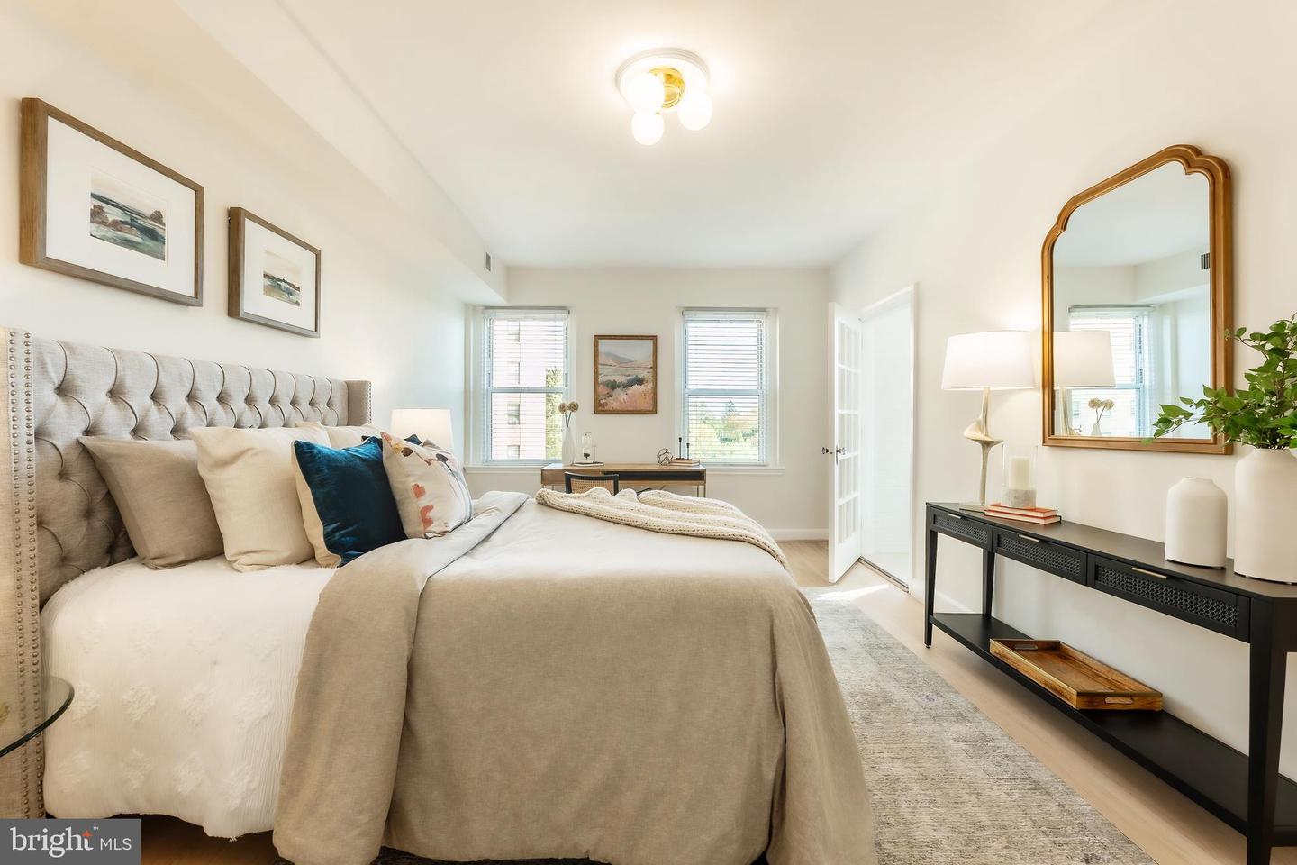 4707 CONNECTICUT AVE NW #605, WASHINGTON, District Of Columbia 20008, 1 Bedroom Bedrooms, ,1 BathroomBathrooms,Residential,For sale,4707 CONNECTICUT AVE NW #605,DCDC2130028 MLS # DCDC2130028