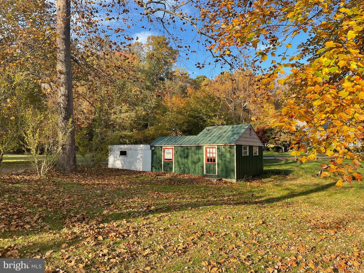 3021 HALFWAY RD, THE PLAINS, Virginia 20198, 3 Bedrooms Bedrooms, ,1 BathroomBathrooms,Residential,For sale,3021 HALFWAY RD,VAFQ2014506 MLS # VAFQ2014506