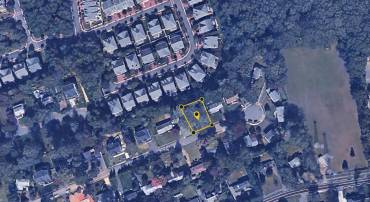 6716 MONTOUR DR, FALLS CHURCH, Virginia 22043, ,Land,For sale,6716 MONTOUR DR,VAFX2217682 MLS # VAFX2217682