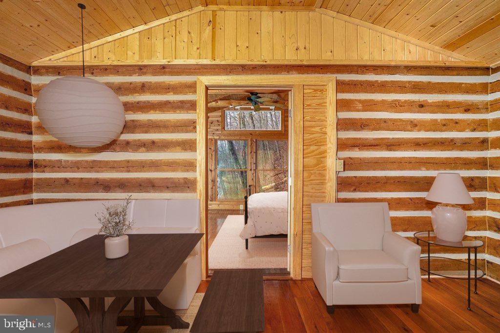935 RIVER LODGE RD, LURAY, Virginia 22835, 2 Bedrooms Bedrooms, 3 Rooms Rooms,1 BathroomBathrooms,Residential,For sale,935 RIVER LODGE RD,VAPA2004306 MLS # VAPA2004306