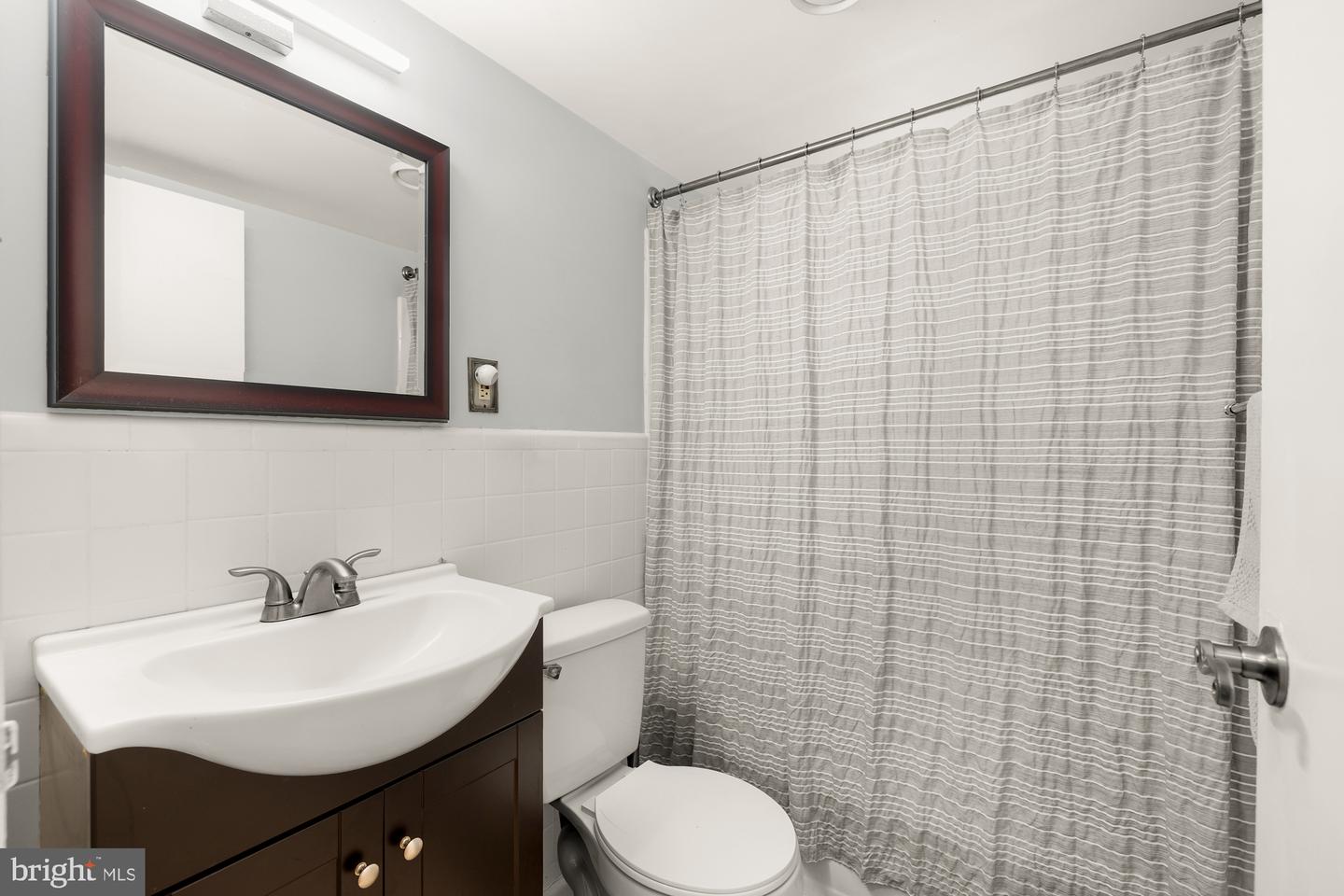 1031 MICHIGAN AVE NE #207, WASHINGTON, District Of Columbia 20017, 1 Bedroom Bedrooms, ,1 BathroomBathrooms,Residential,For sale,1031 MICHIGAN AVE NE #207,DCDC2174518 MLS # DCDC2174518