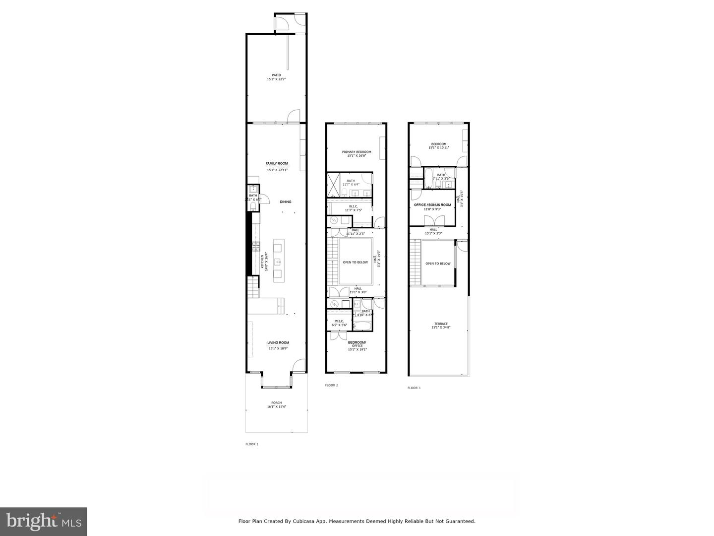 1325 CONSTITUTION AVE NE, WASHINGTON, District Of Columbia 20002, 4 Bedrooms Bedrooms, ,3 BathroomsBathrooms,Residential,For sale,1325 CONSTITUTION AVE NE,DCDC2174564 MLS # DCDC2174564